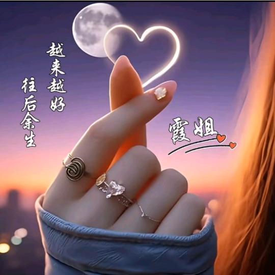 @勇往直前