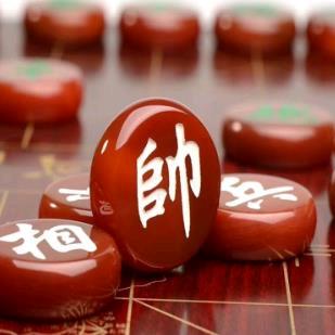 珂珂象棋