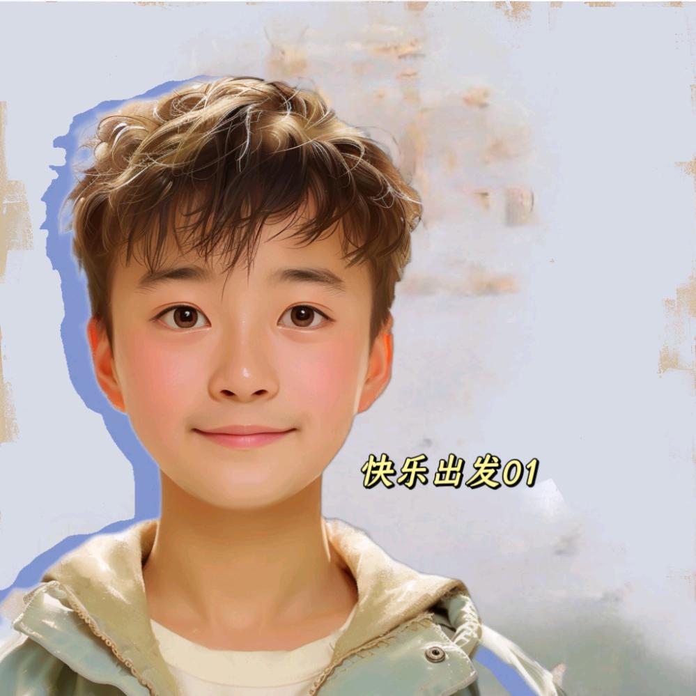 振坤