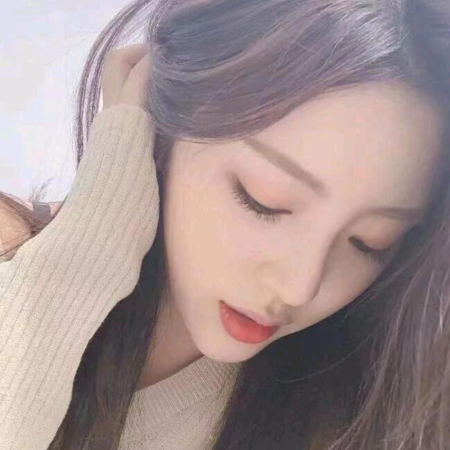 柚子的柚子