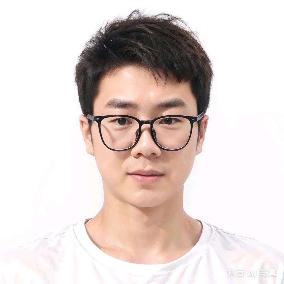 恐怖😱博主