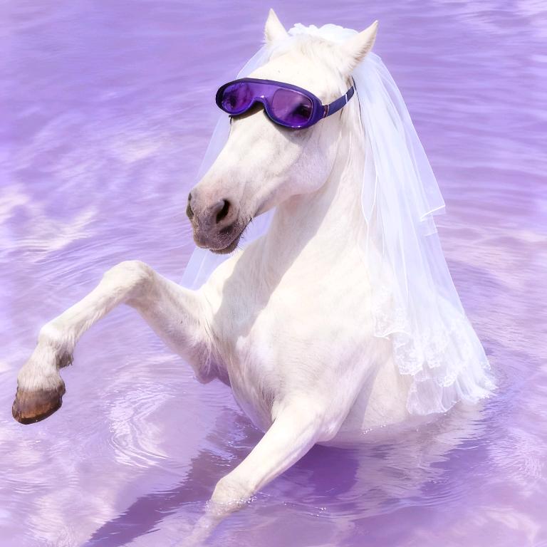 在月球上随风sing song🎤