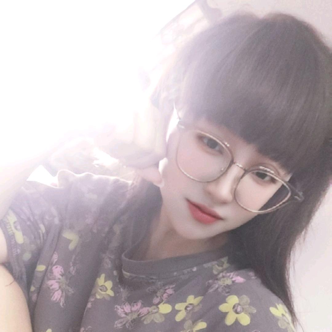 水芸间养生会所