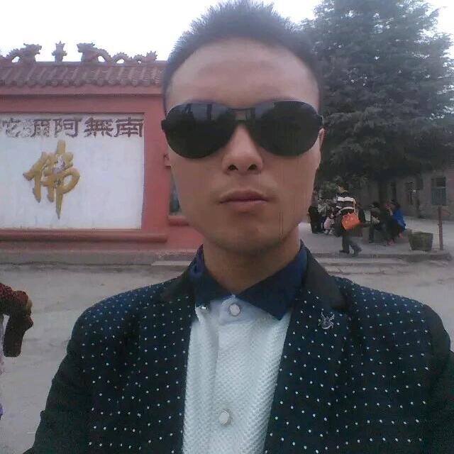 风刘人物