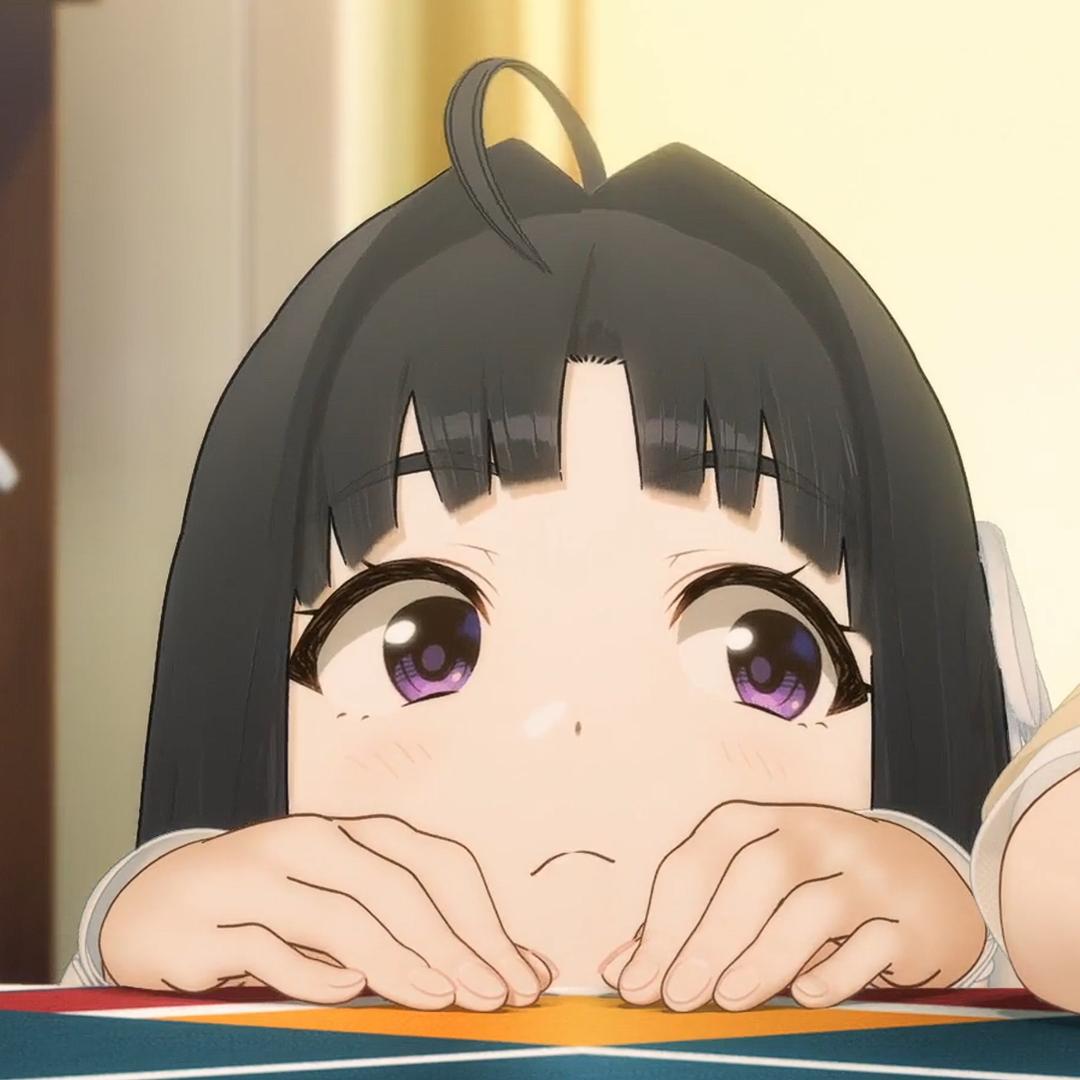 星河