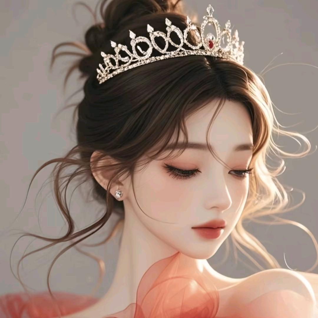 ಢ᭄岁月🍒静好 ಢ᭄