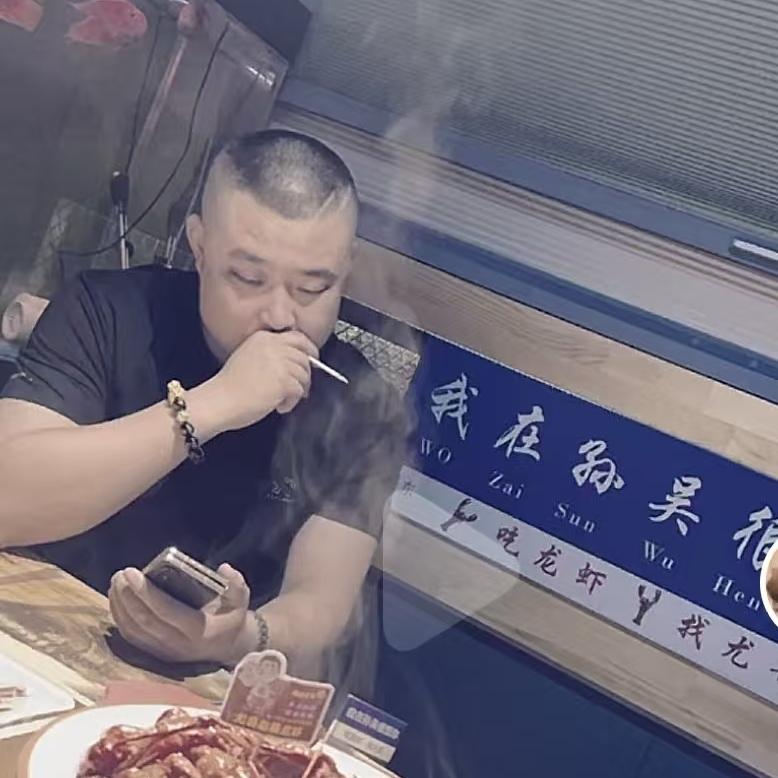 炖不熟的豆角(^.^)