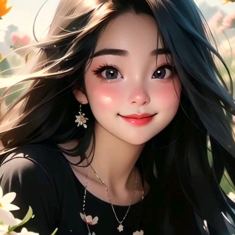 桃子
