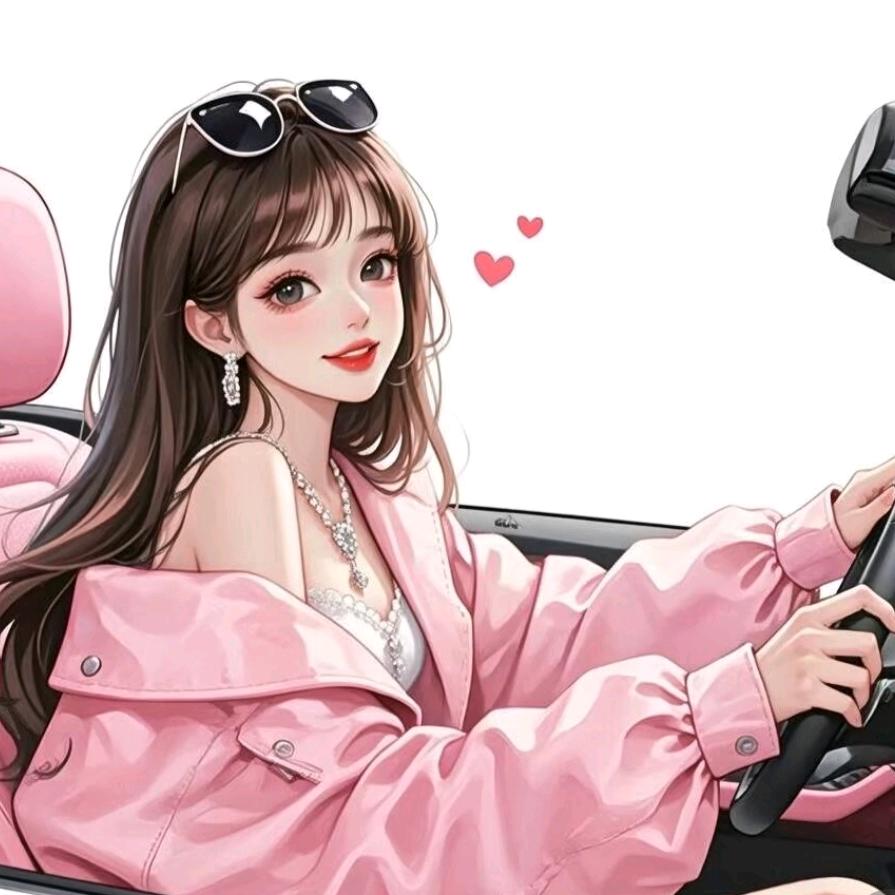 复～活