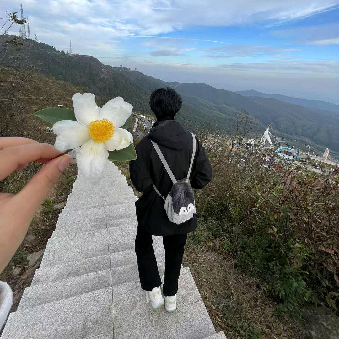 春晚醉