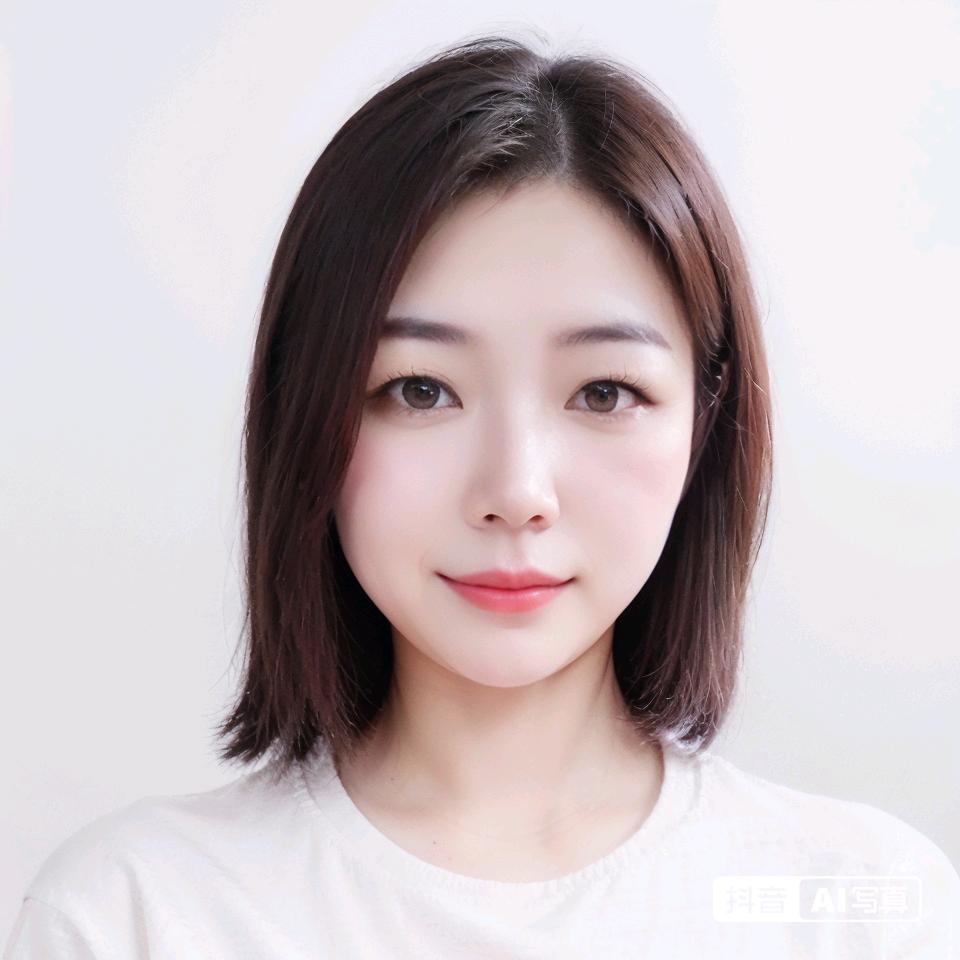 @周大气儿