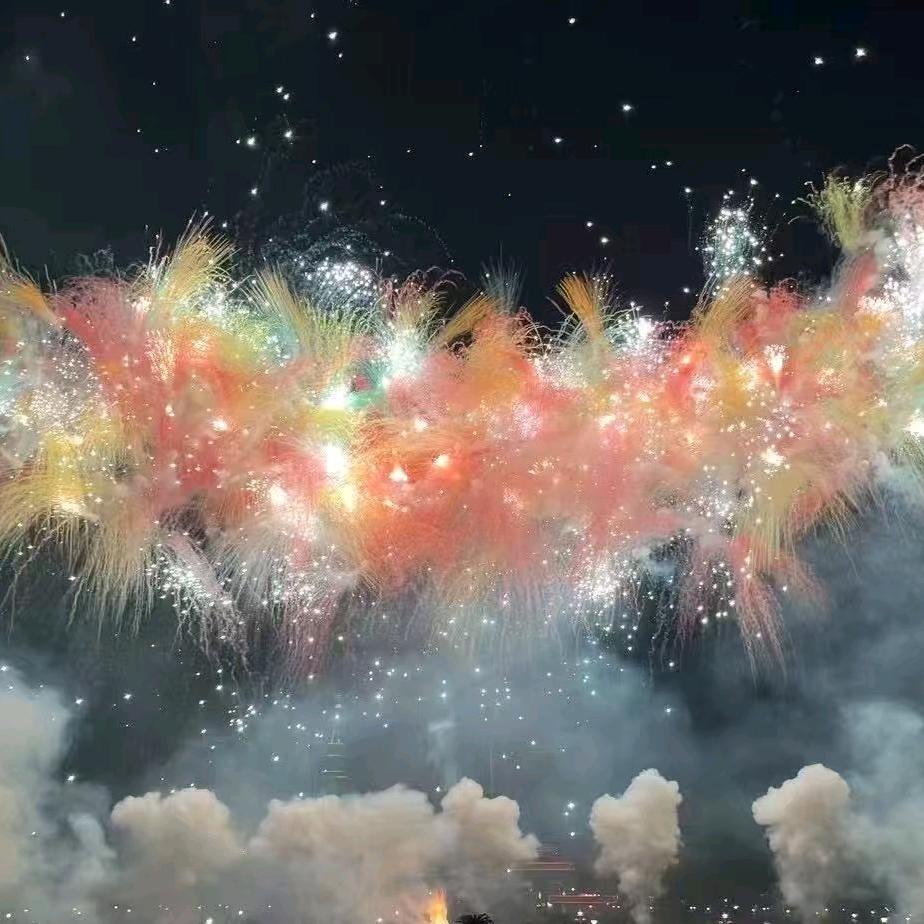 の唯ぃ愛シ