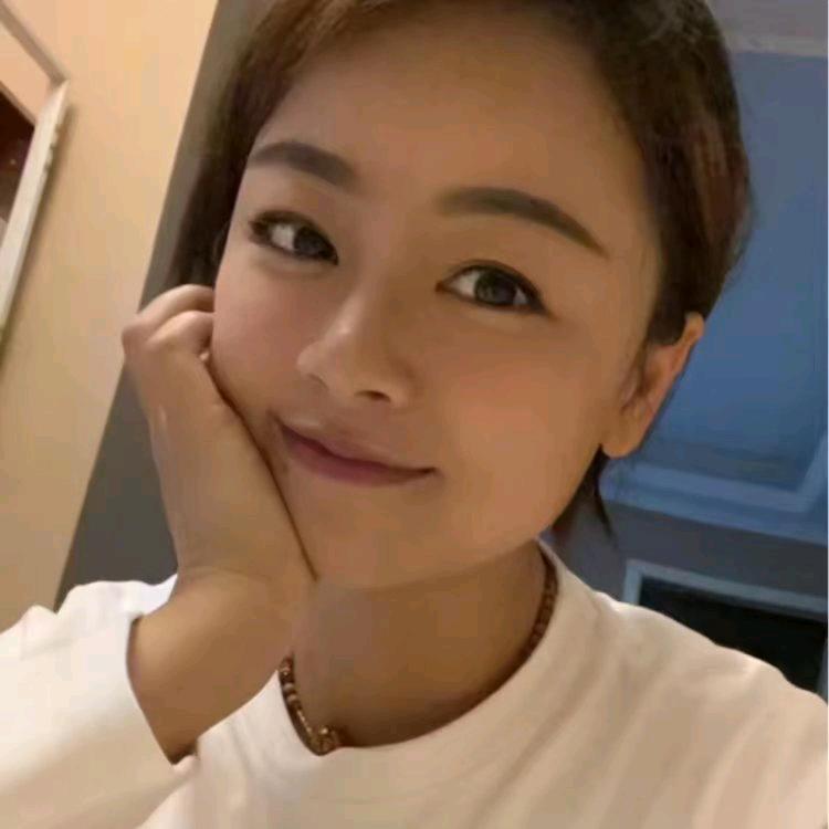 米拓果果（晚上6点半）