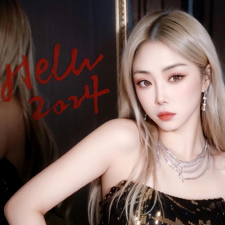 ℳ̶̶̶̶♡̶҉别谈如果ℳᥫ