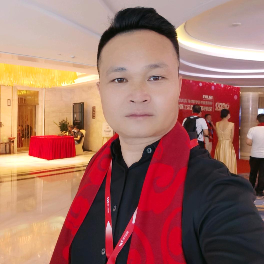 唯特鑫高品质锡膏 李生