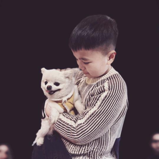 ꧁💞婕 ℳ̶̶̶̶♡ღℳ🍒