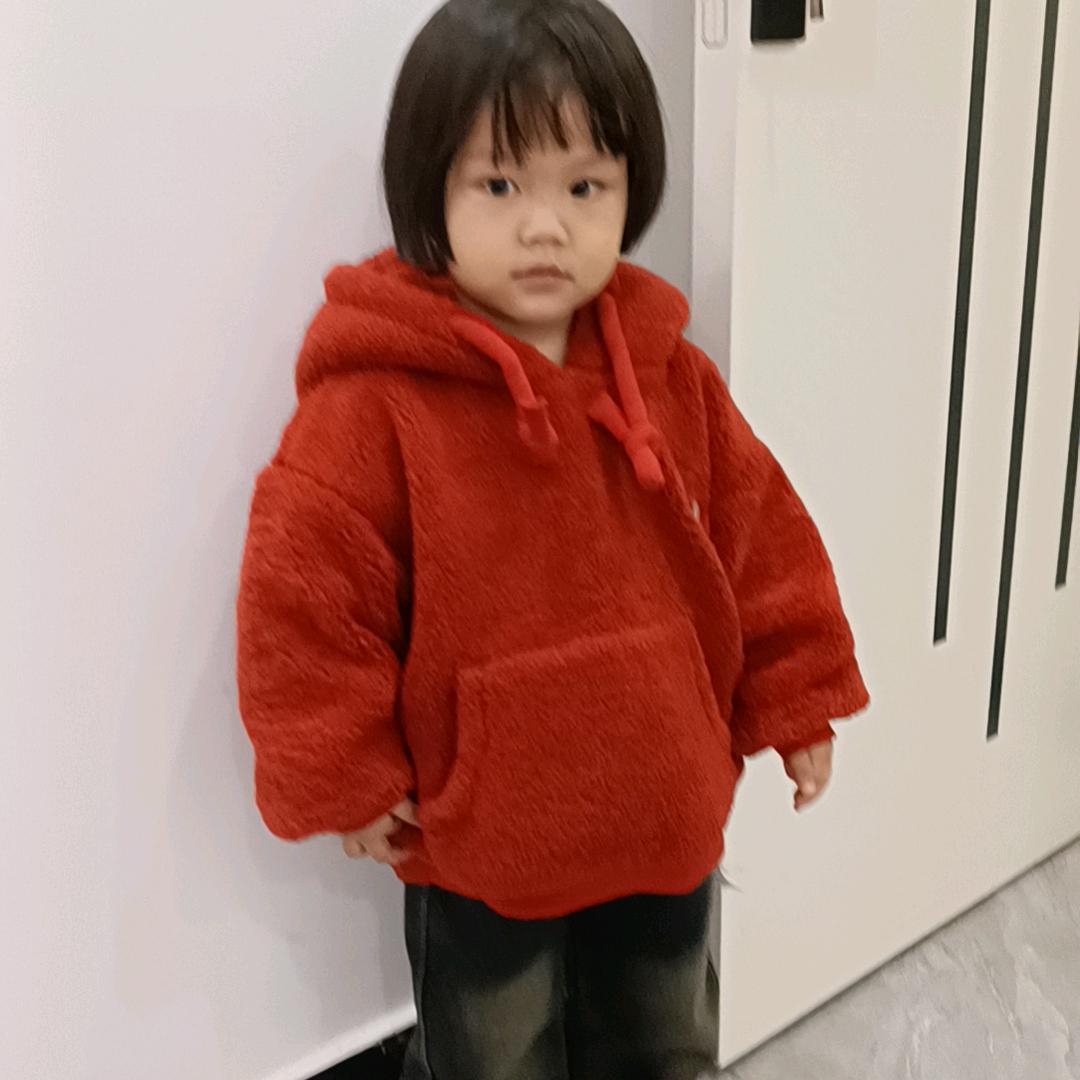 平心爱我🍒🍒