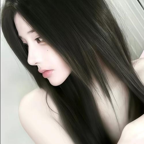 K2台球俱乐部-晚晚