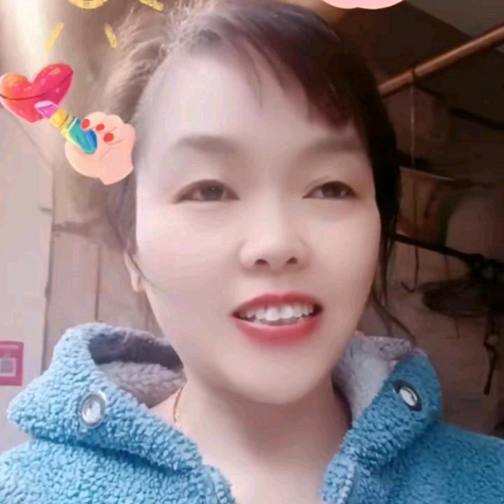孟妹