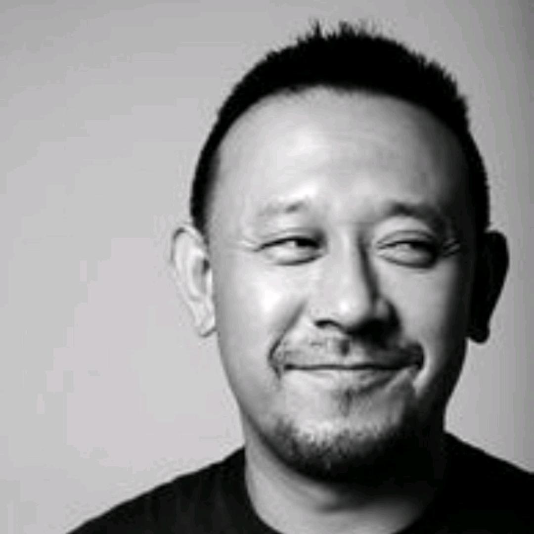 zz张