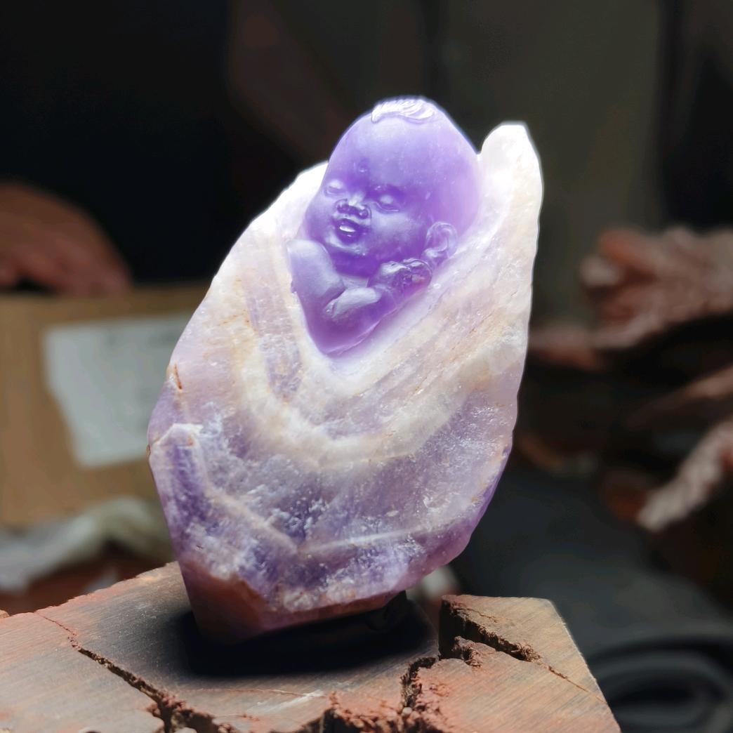 秋刀玉