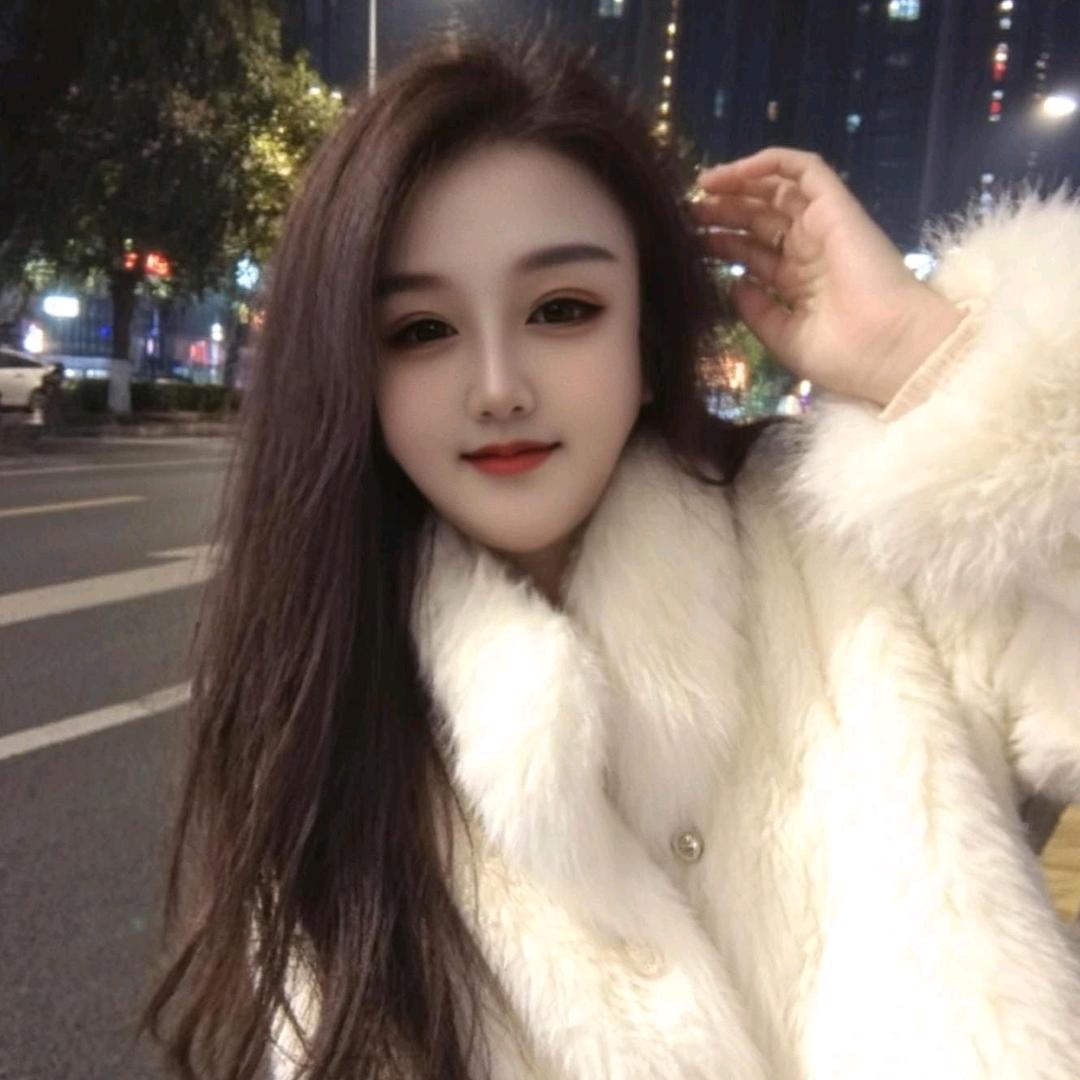 🕊꧔ꦿ᭄💞秀丽💞꧔ꦿ᭄🕊