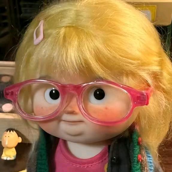 丌知知（➖40斤）