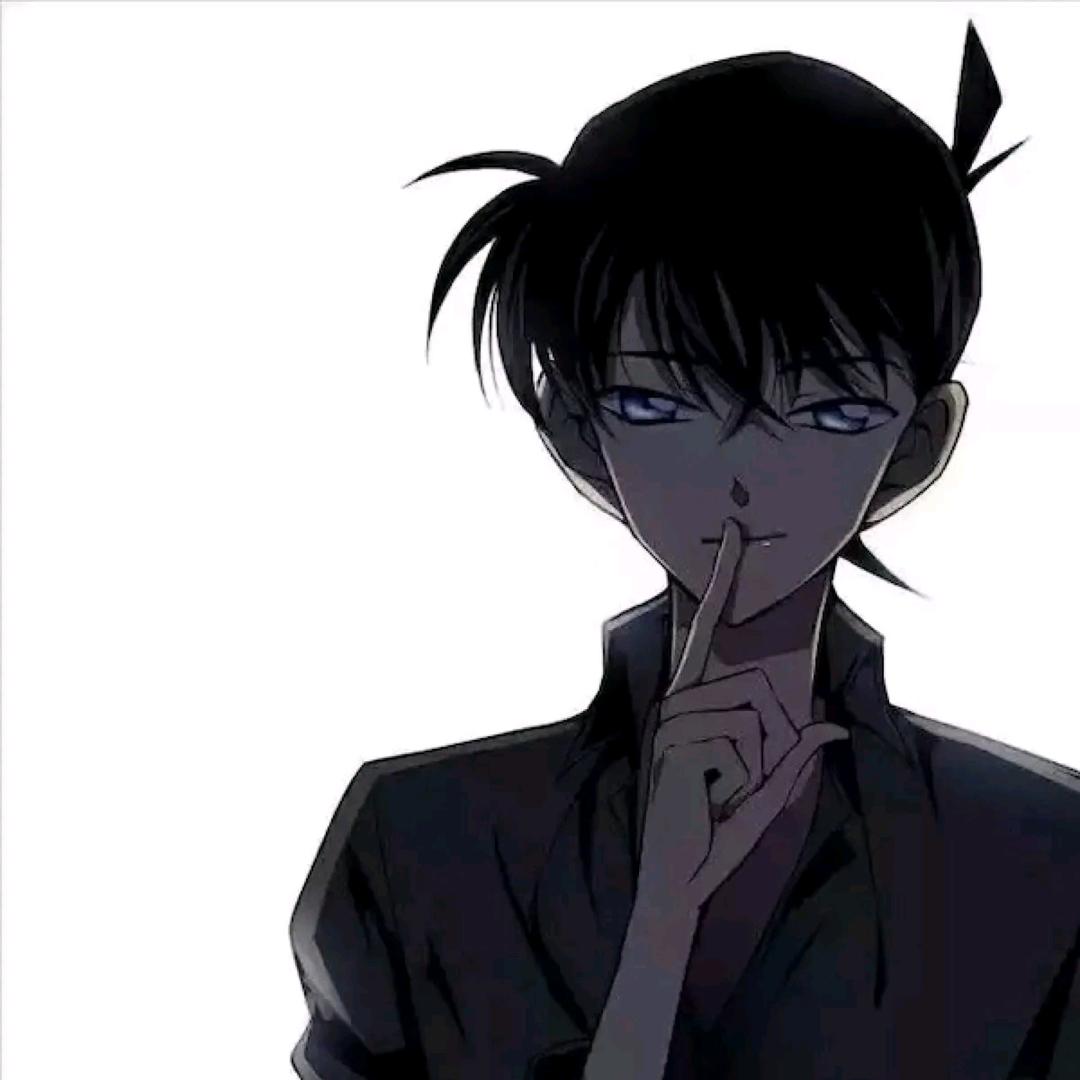 工藤新一