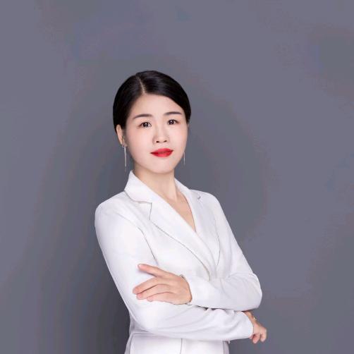 昱丰