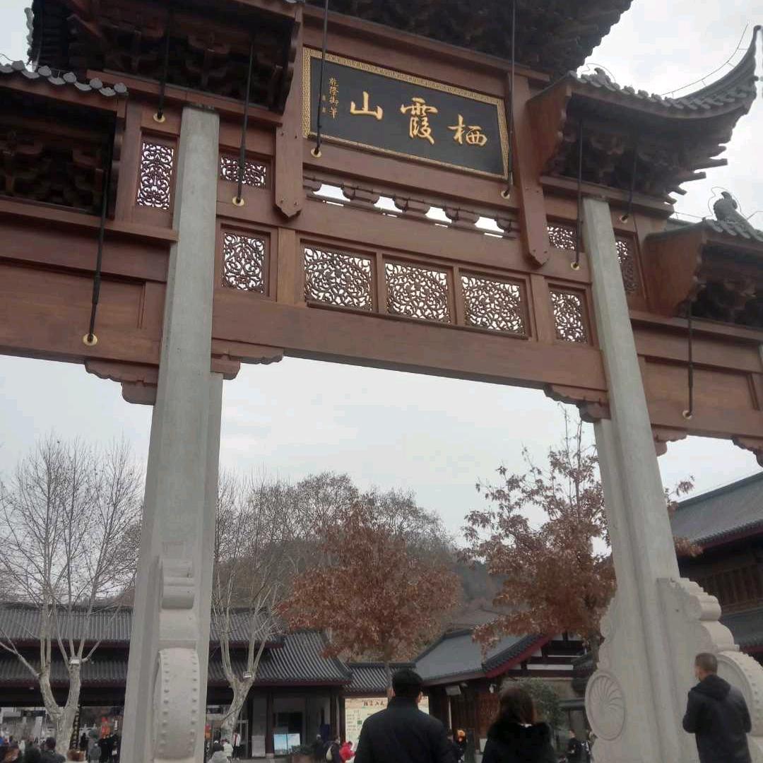 遇见你是我的幸福