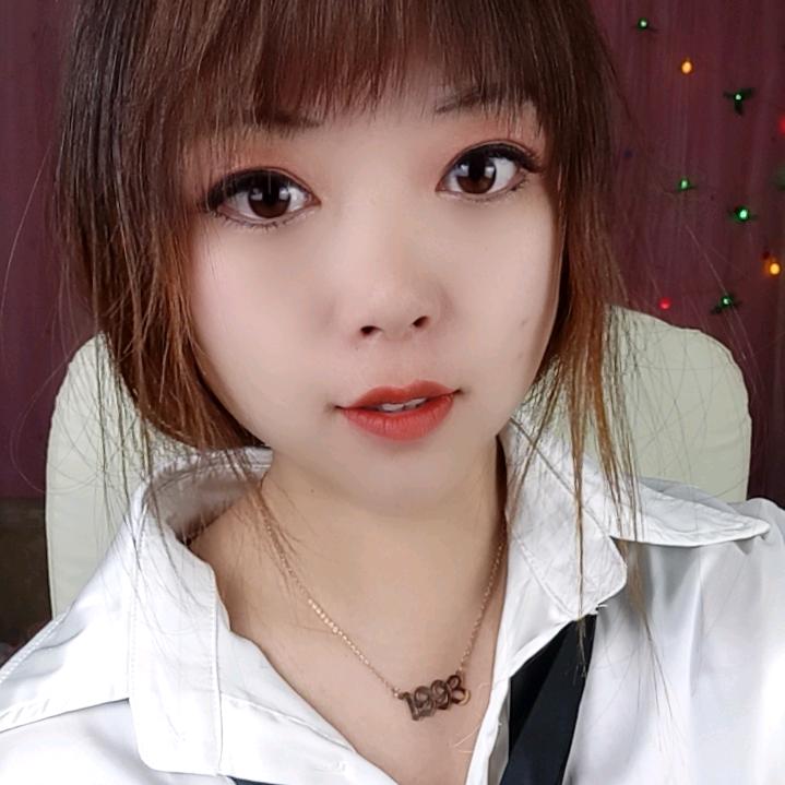 米宝.512