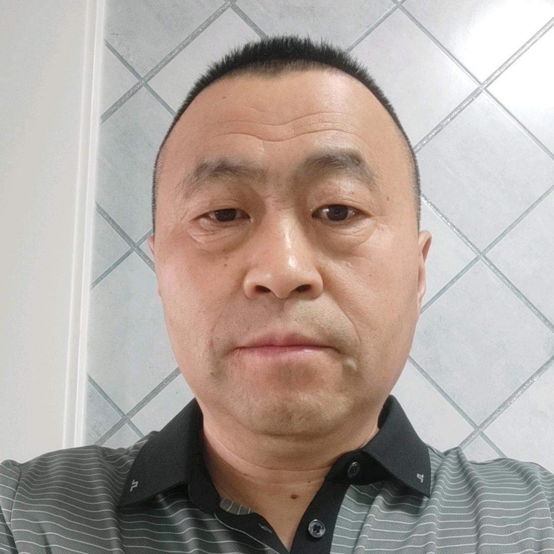 新疆亿丰达汽车服务有限公司官方号