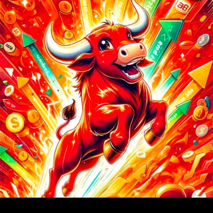 点🔥进⭕（抄，作业）