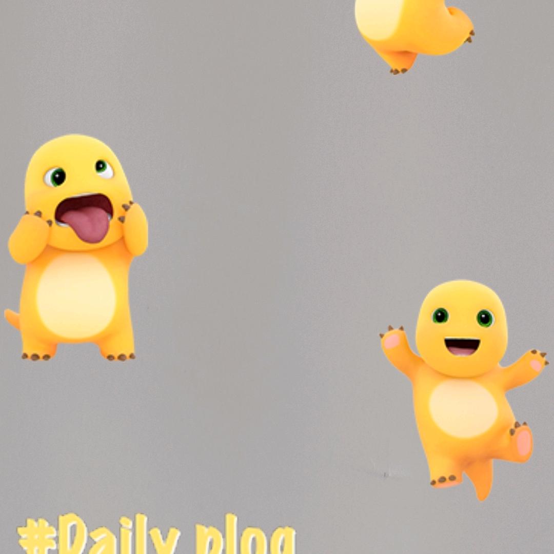 侽