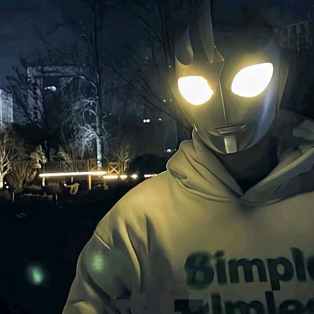 星星再也不会亮