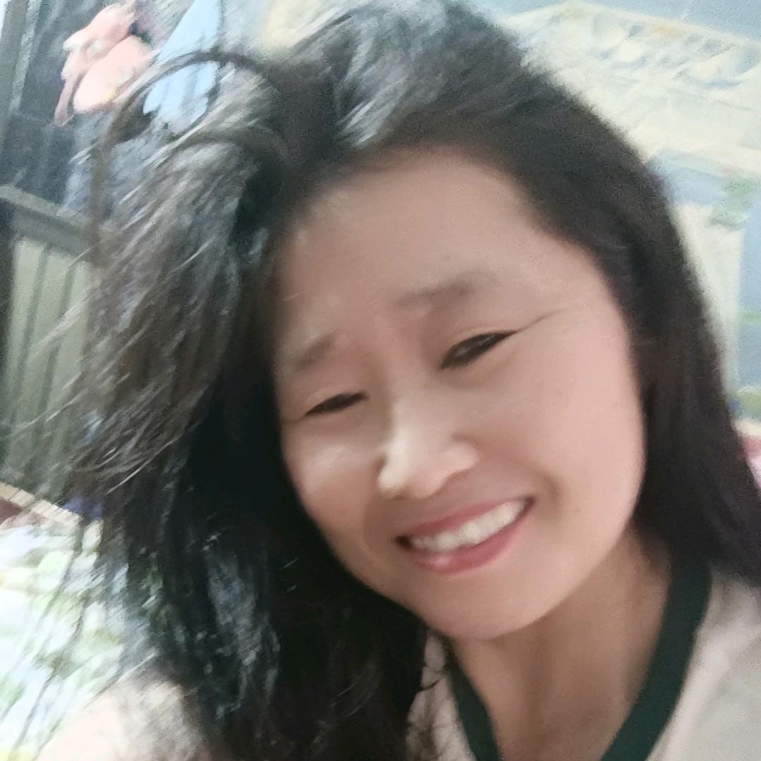 傻福扒拉🐮🐮