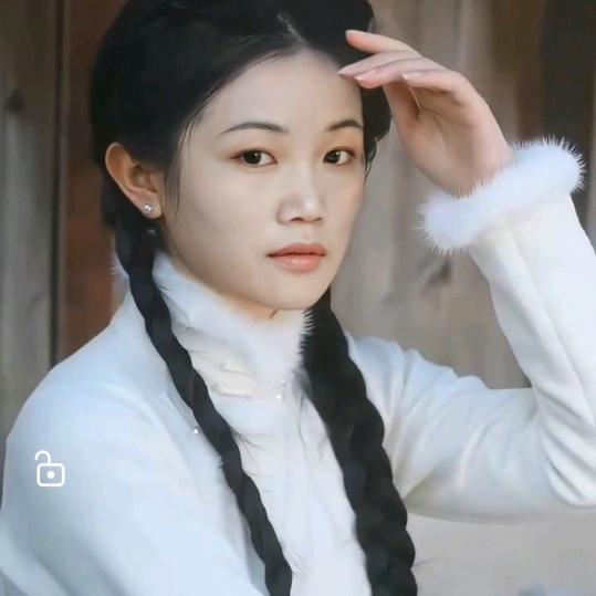 .丫司令