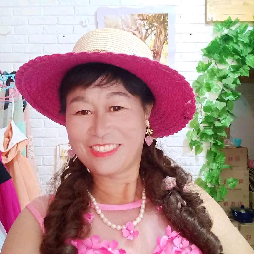 孙姐《晚上7点10分开播》