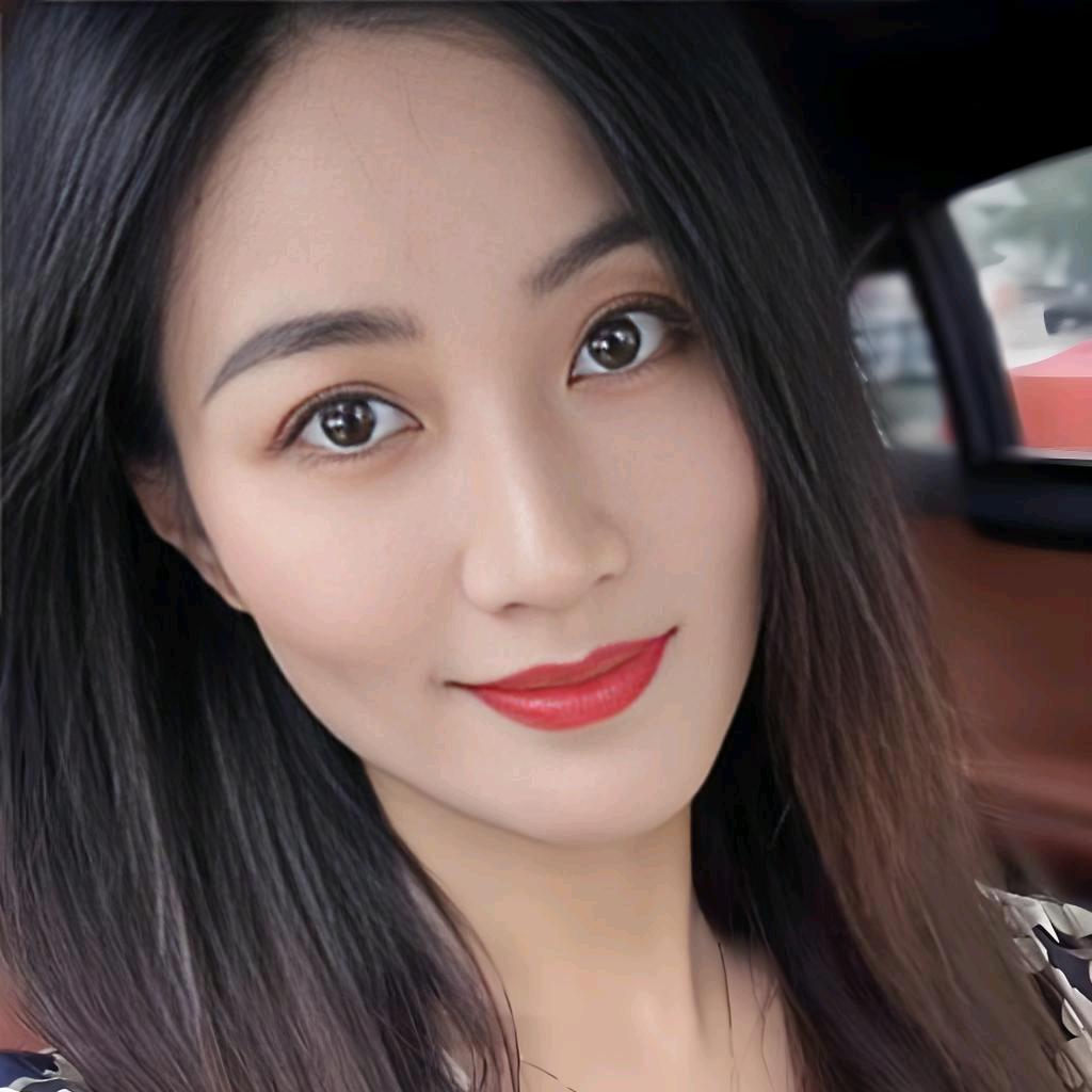 因为想你才打歌