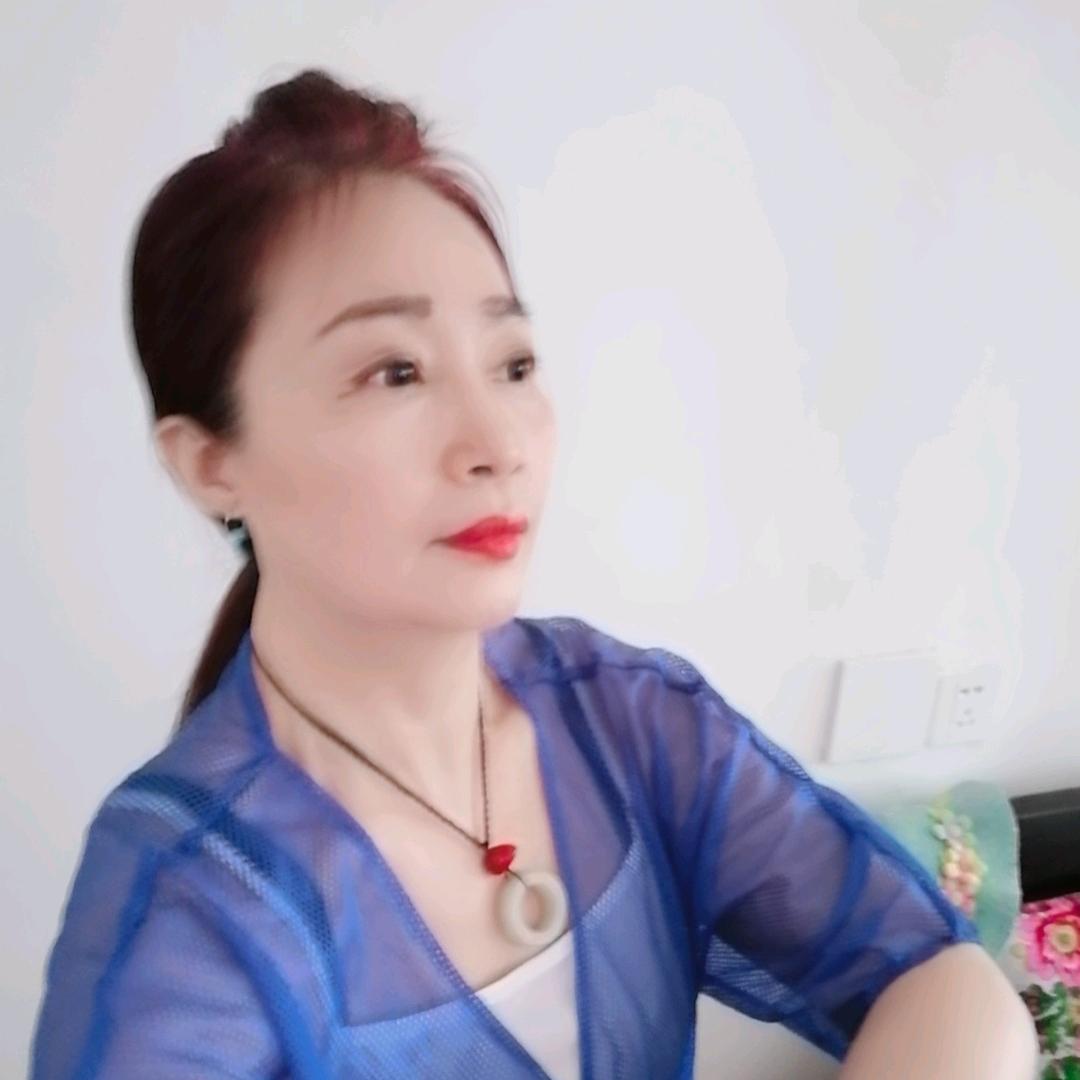 海的眼睛☀️