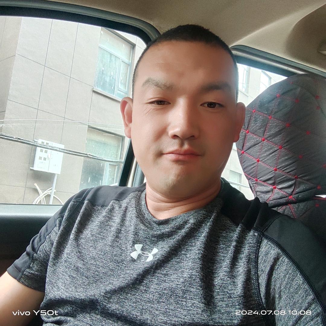 @吉林沈哥