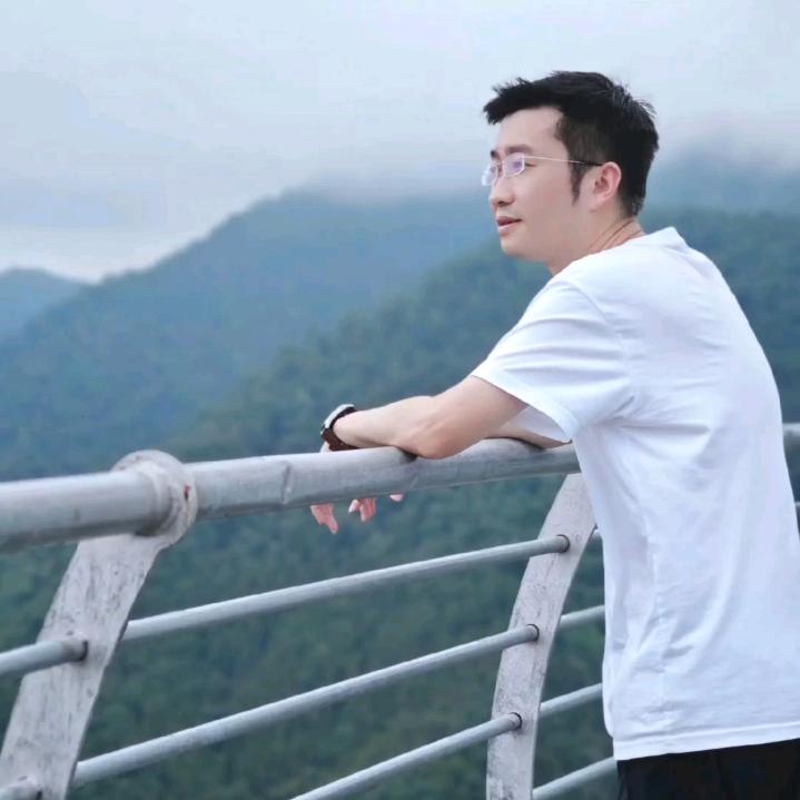 乐享数学堂