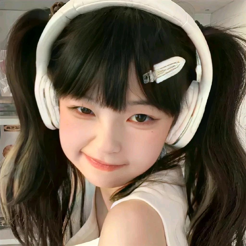 一涧ovo