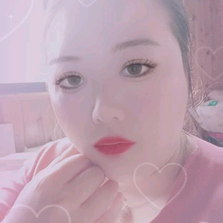 燕姐(尊师二妹)