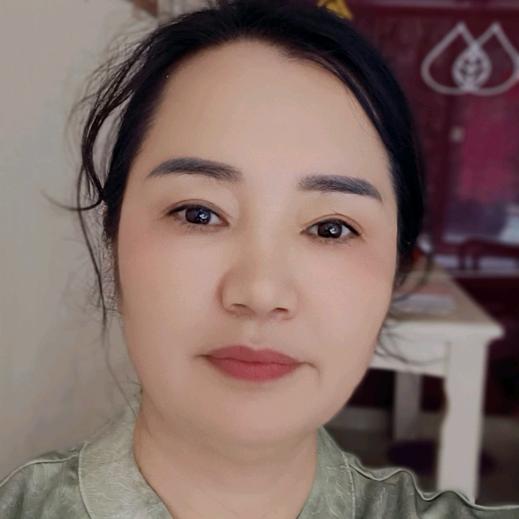 尉氏修理肩膀头王老师