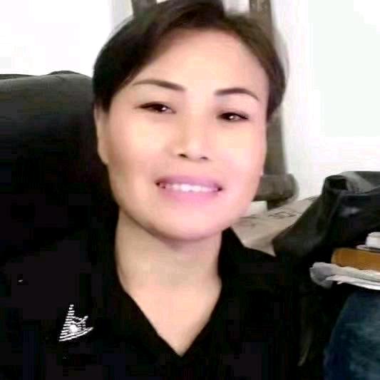 武汉刘三姐
