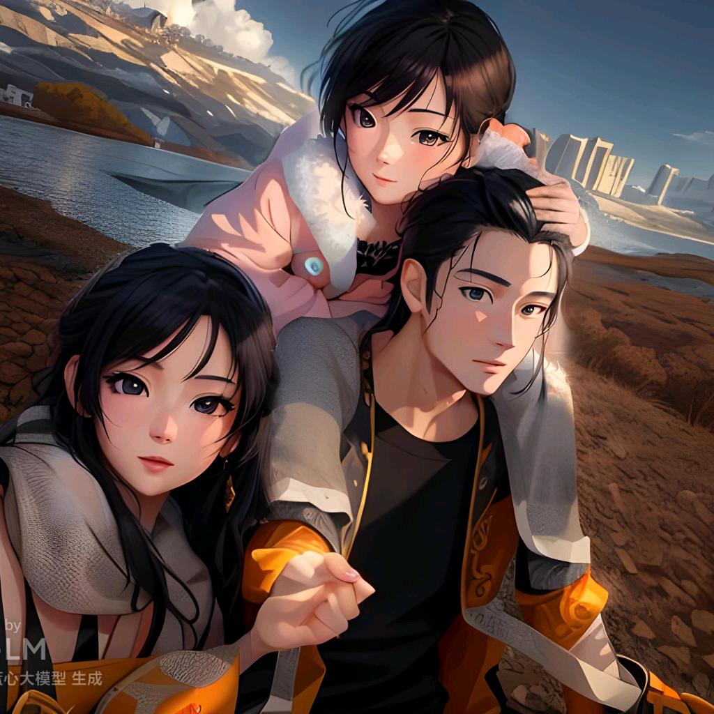 ★荥★