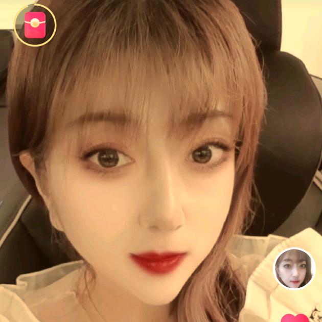 এ᭄༊余生随心ღꦿ࿐