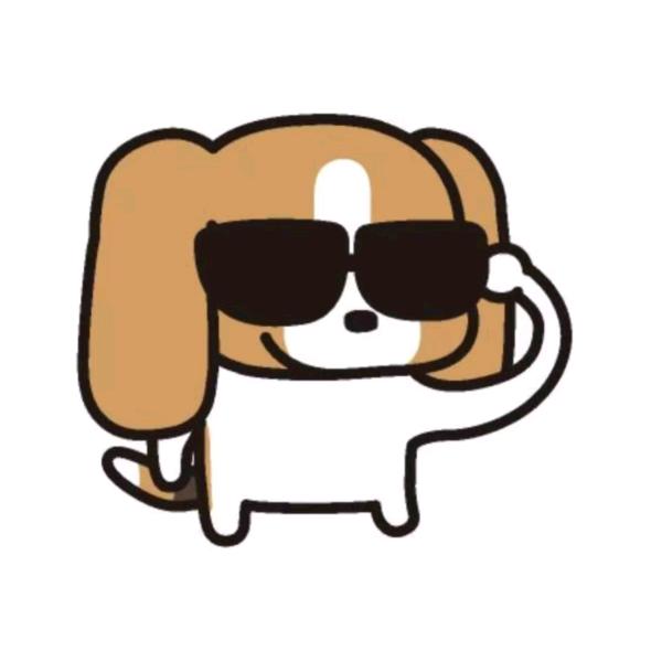 曲铭南（鸣潮）