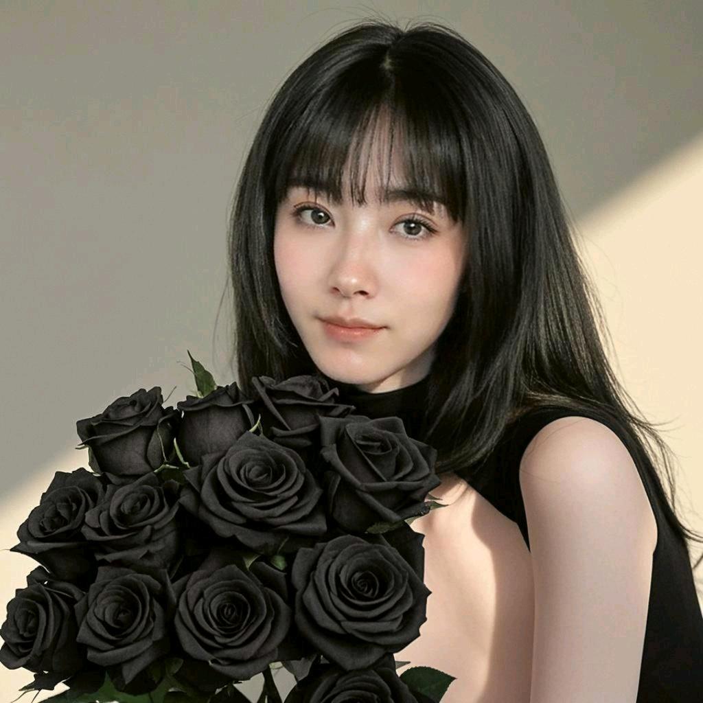 🙈小时候可害人了🙈